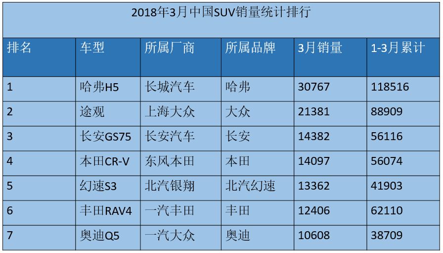 https://mmbiz.qpic.cn/mmbiz_png/9XFibZcB4paibiaYkkAia41kplxvg3JWsoDfX7WIicwiaKFbu6CvYWmHKsFicP0ia5H6sA3wLEdrXF8NYt6wsogGXicGFgg/640?wx_fmt=png