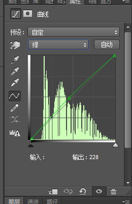 Photoshop制作清澈的水下人物寫真效果圖,PS教程,思緣教程網(wǎng)