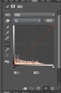 Photoshop制作清澈的水下人物寫真效果圖,PS教程,思緣教程網(wǎng)