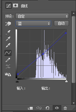 Photoshop制作清澈的水下人物寫真效果圖,PS教程,思緣教程網(wǎng)