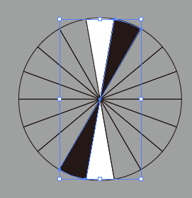 說明: 說明: http://img.jcwcn.com/attachment/portal/201602/10/140423737joi0im50ug3js.png