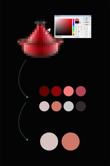 CorelDRAW教程