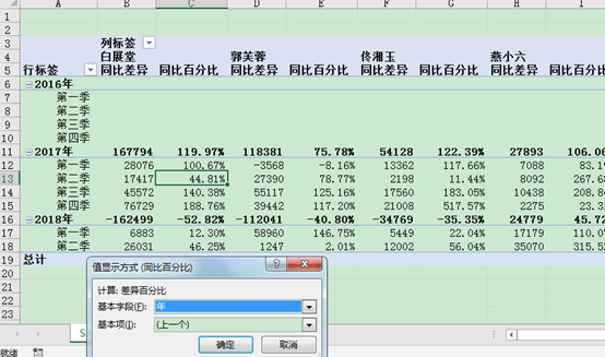 部落窩教育