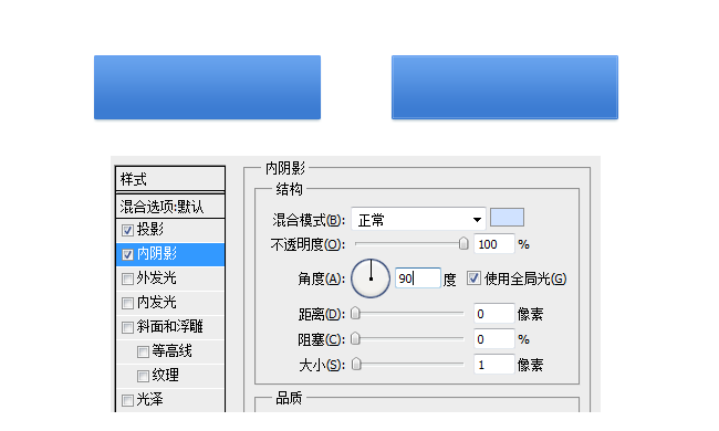 說(shuō)明: https://image.uisdc.com/wp-content/uploads/2013/05/%E5%8D%9A%E6%96%87%E7%94%A8_07.png