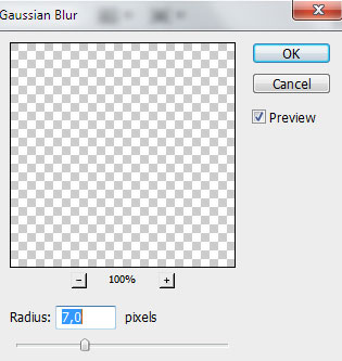 說明: Create bright abstract diagonal lines background in Photoshop CS5