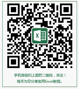 http://zuijiahehuoren.cn/ewebeditor/uploadfile/20180914164059384001.png