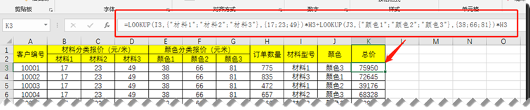 挖井機(jī)hlookup