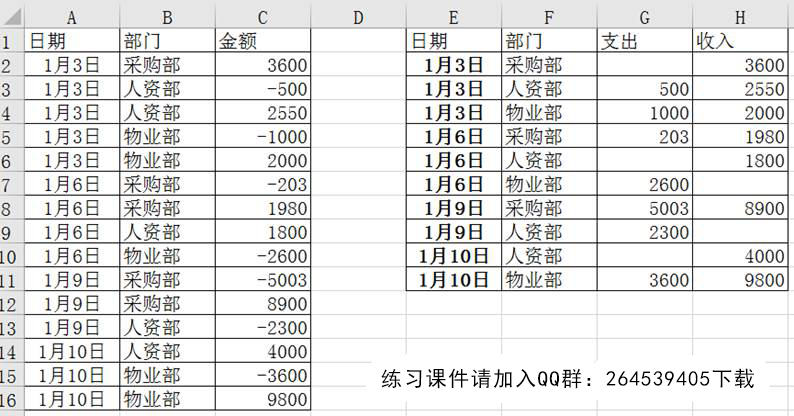 部落窩教育