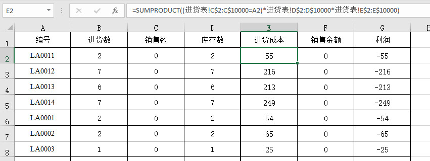 圖片包含 鐘表
描述已自動(dòng)生成