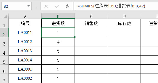 手機(jī)屏幕截圖
描述已自動(dòng)生成