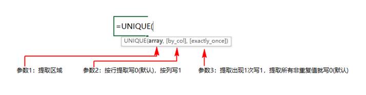 圖形用戶界面, 文本, 應(yīng)用程序, Word
描述已自動生成