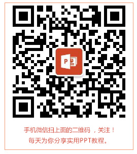 QR 代碼
描述已自動生成