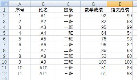 自定義條件格式1.jpg