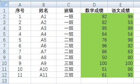 自定義條件格式A7.jpg