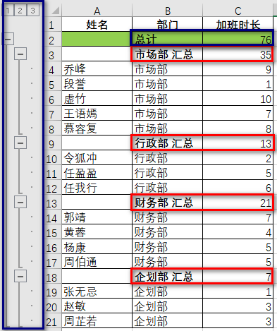 表格

描述已自動生成