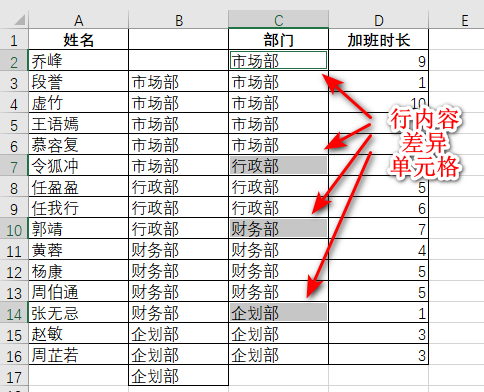 表格

描述已自動生成