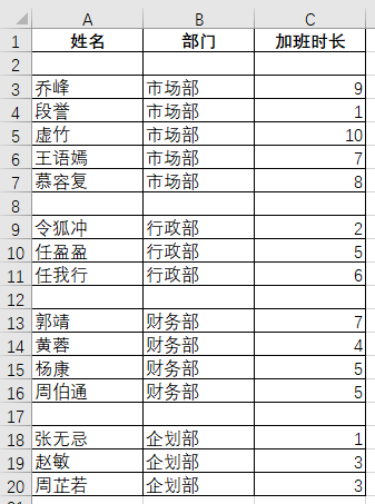 表格

描述已自動生成