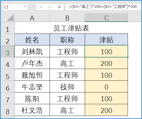 表格

描述已自動(dòng)生成