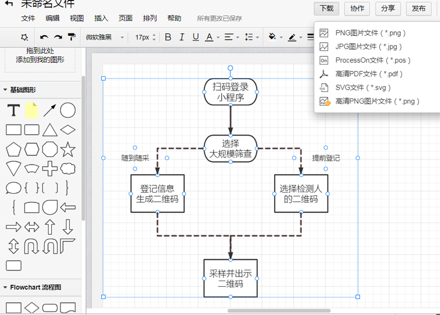 圖示
描述已自動生成