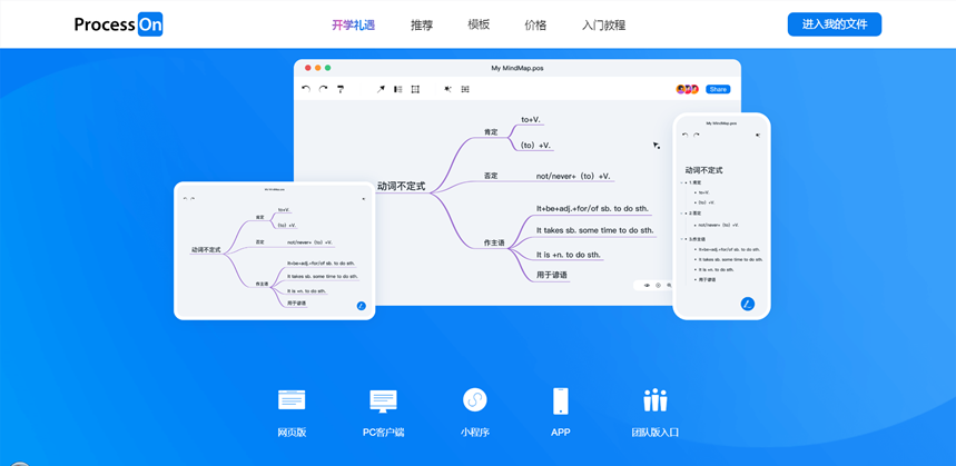 圖形用戶界面, 文本, 應(yīng)用程序
描述已自動生成