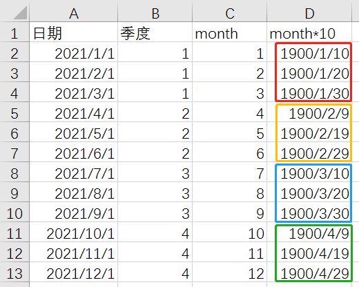 表格

描述已自動(dòng)生成