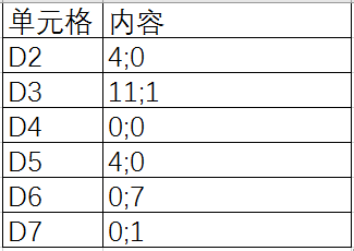 表格

描述已自動生成