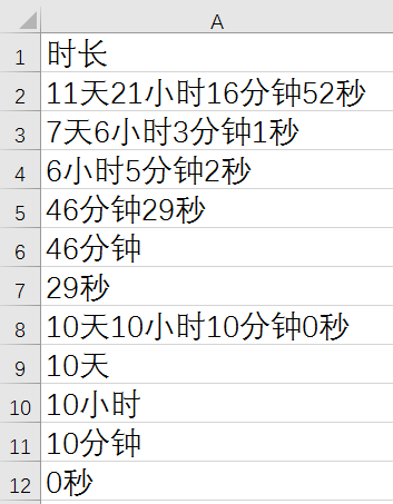 文本, 信件
描述已自動生成