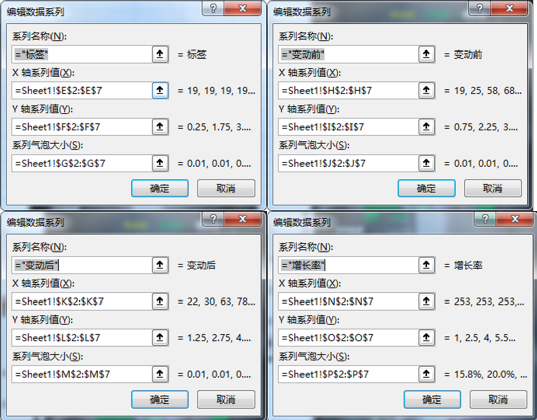 圖形用戶界面, 文本, 應(yīng)用程序, 電子郵件
描述已自動生成