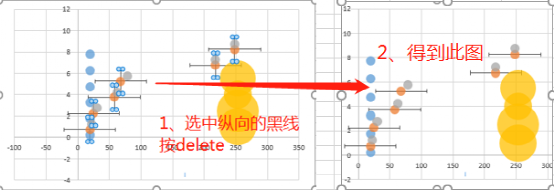 圖片包含 圖示
描述已自動生成