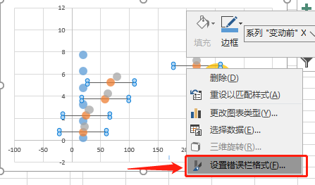 圖表, 散點圖
描述已自動生成