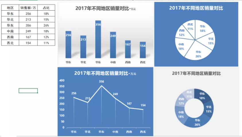 圖形用戶界面
描述已自動生成