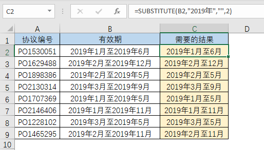 表格
描述已自動(dòng)生成