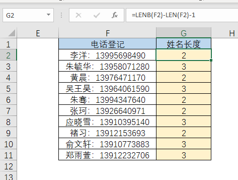 表格
描述已自動(dòng)生成