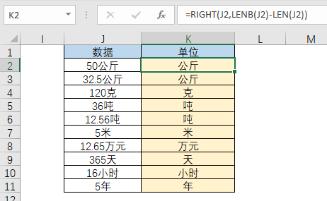 表格
描述已自動(dòng)生成