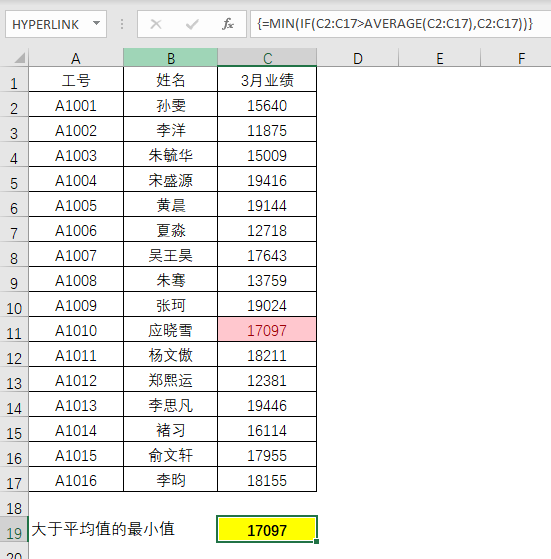 表格
描述已自動(dòng)生成