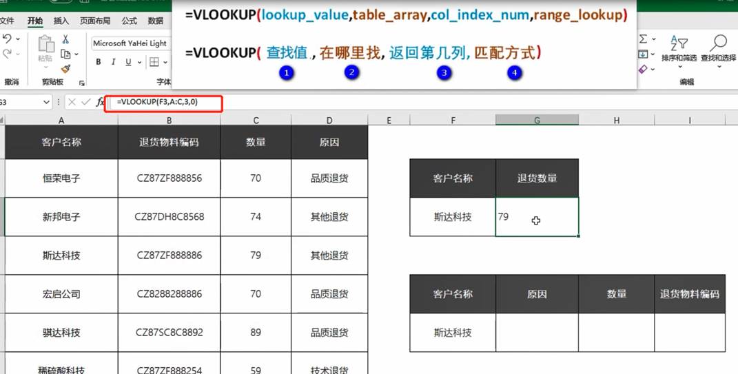 圖形用戶界面, 應(yīng)用程序, 表格

中度可信度描述已自動(dòng)生成