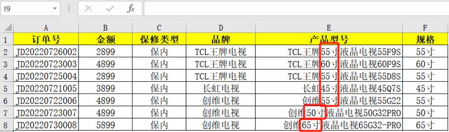 表格

描述已自動生成