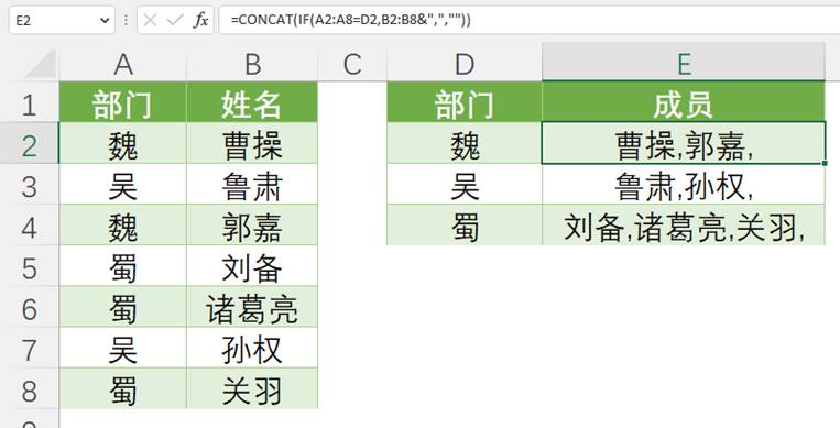 表格
描述已自動(dòng)生成