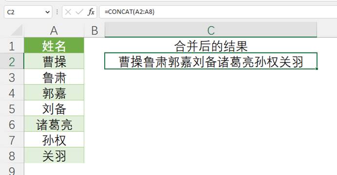 圖形用戶界面, 文本
描述已自動(dòng)生成