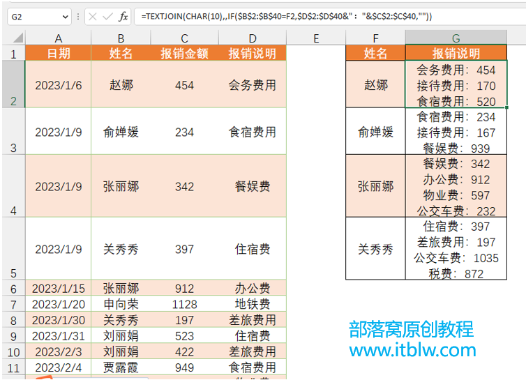 表格
描述已自動(dòng)生成