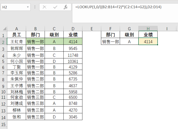 表格
描述已自動生成