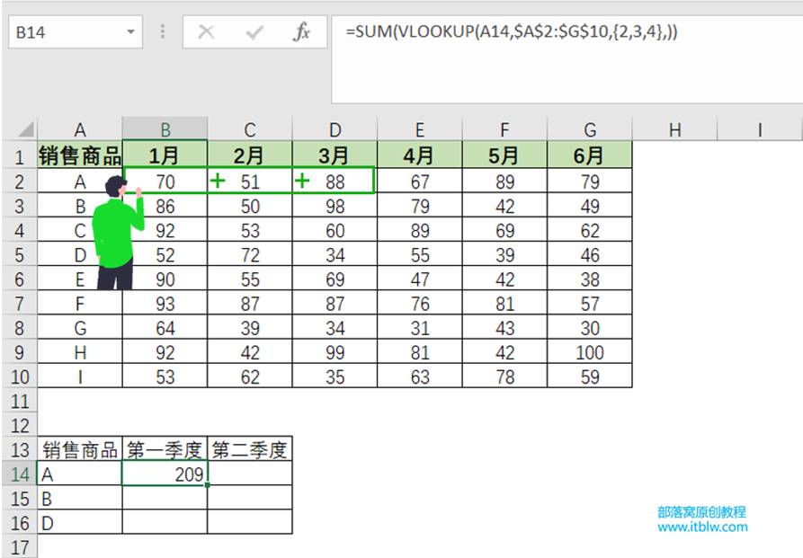 圖形用戶界面, 表格, Excel
描述已自動(dòng)生成