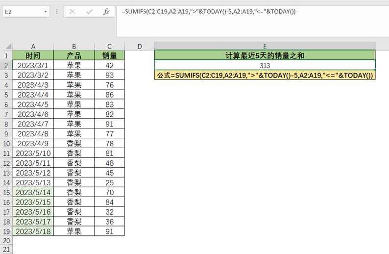 圖形用戶界面, 應(yīng)用程序, 表格, Excel
描述已自動生成