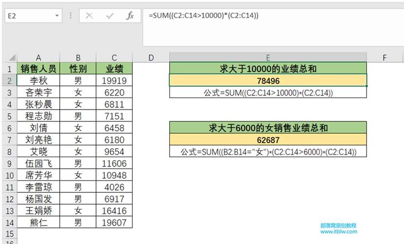 圖形用戶界面, 應(yīng)用程序, 表格
描述已自動生成