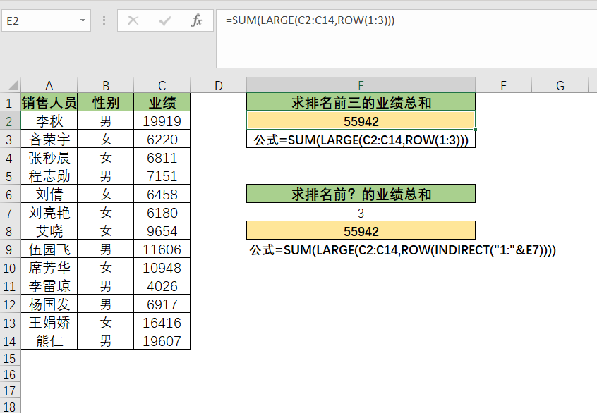 圖形用戶界面, 應(yīng)用程序, 表格, Excel
描述已自動生成