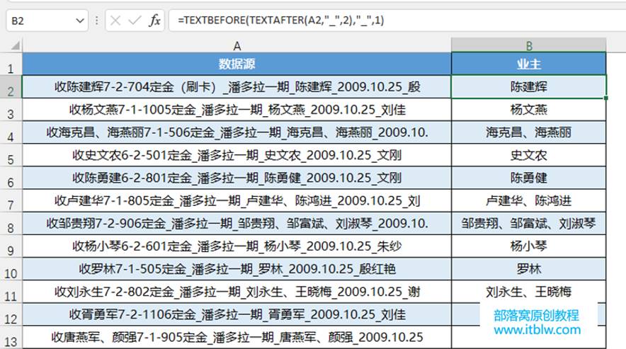 表格
描述已自動生成