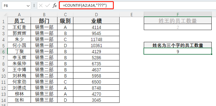 表格
描述已自動生成