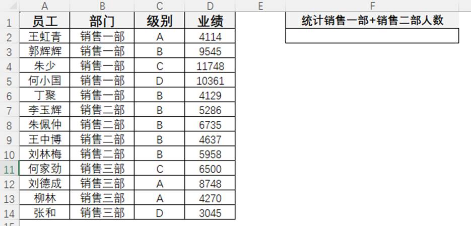 表格
描述已自動(dòng)生成