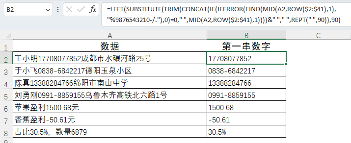 表格
描述已自動生成