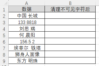 表格
描述已自動(dòng)生成